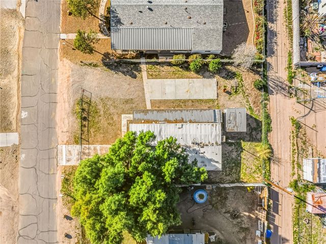 1165 Agate Avenue, Bullhead City, AZ 86442