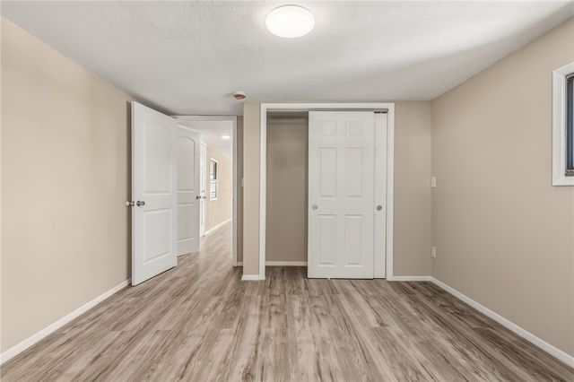 1165 Agate Avenue, Bullhead City, AZ 86442