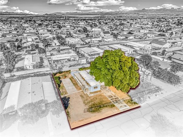 1165 Agate Avenue, Bullhead City, AZ 86442