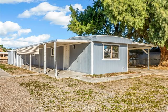 1165 Agate Avenue, Bullhead City, AZ 86442