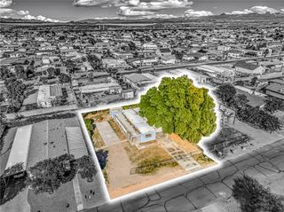 1165 Agate Avenue, Bullhead City, AZ 86442