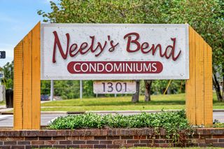1301 Neelys Bend Rd # 6, Madison, TN 37115