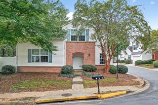 363 Hiawassee Drive, Woodstock, GA 30188