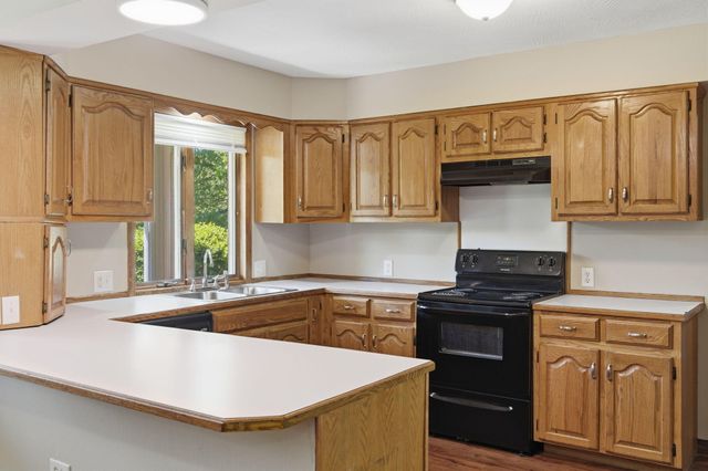 385 Jones Road, Ozark, MO 65721