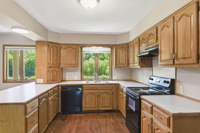 385 Jones Road, Ozark, MO 65721