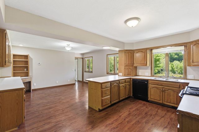 385 Jones Road, Ozark, MO 65721