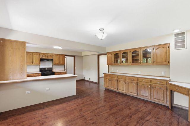 385 Jones Road, Ozark, MO 65721