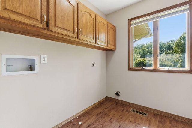 385 Jones Road, Ozark, MO 65721