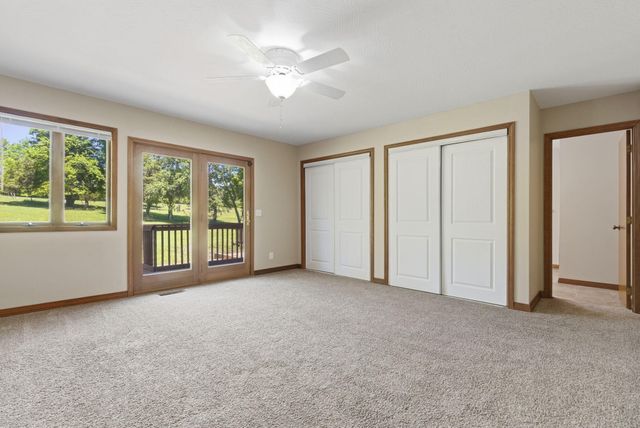 385 Jones Road, Ozark, MO 65721