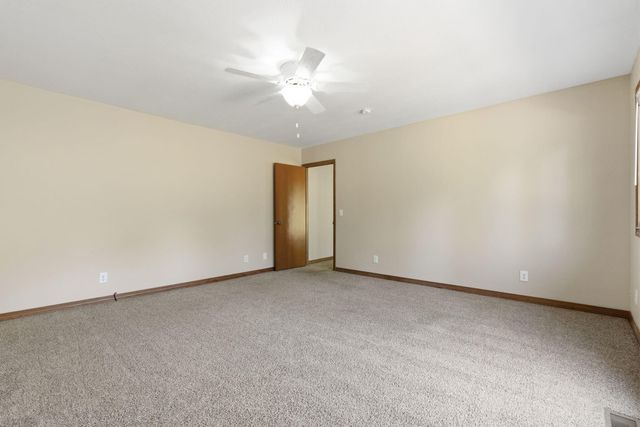 385 Jones Road, Ozark, MO 65721
