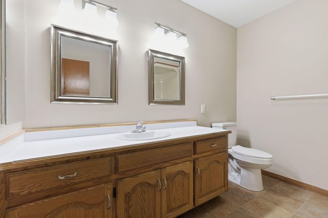 385 Jones Road, Ozark, MO 65721