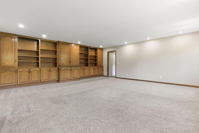 385 Jones Road, Ozark, MO 65721