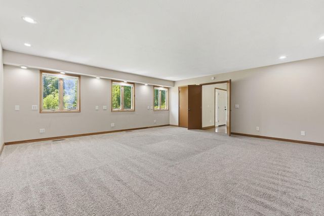 385 Jones Road, Ozark, MO 65721