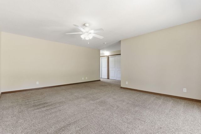 385 Jones Road, Ozark, MO 65721