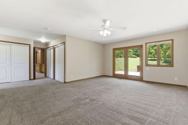 385 Jones Road, Ozark, MO 65721