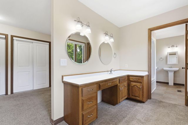 385 Jones Road, Ozark, MO 65721