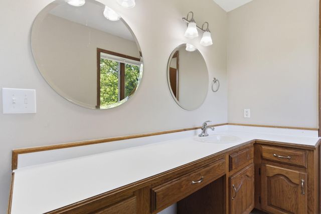 385 Jones Road, Ozark, MO 65721