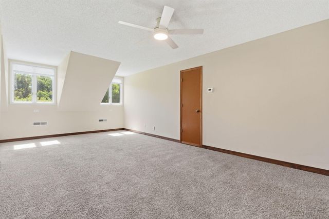 385 Jones Road, Ozark, MO 65721