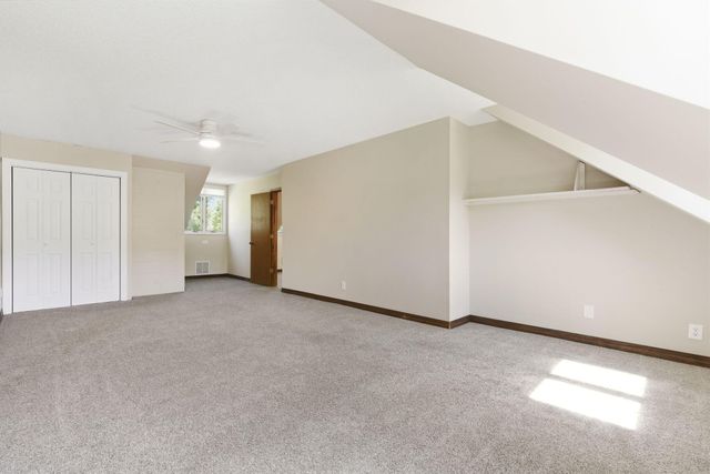 385 Jones Road, Ozark, MO 65721