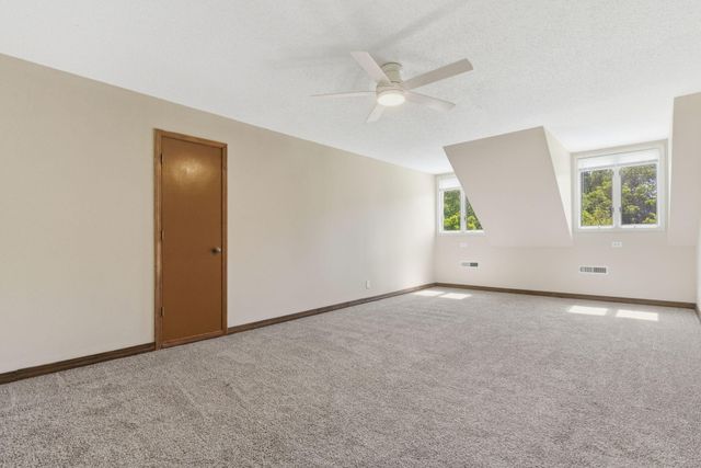 385 Jones Road, Ozark, MO 65721