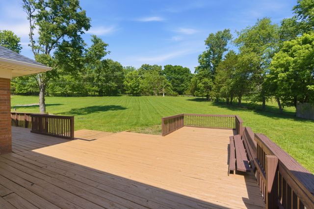 385 Jones Road, Ozark, MO 65721