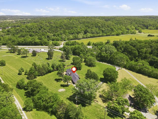385 Jones Road, Ozark, MO 65721