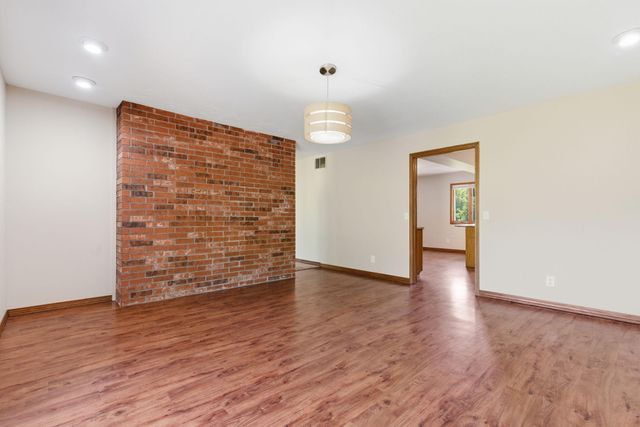 385 Jones Road, Ozark, MO 65721