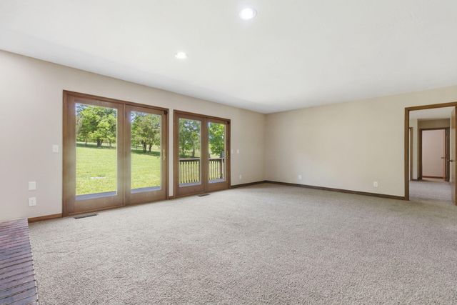 385 Jones Road, Ozark, MO 65721