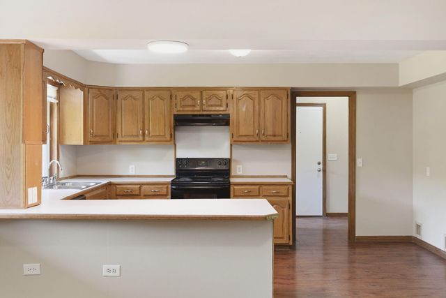 385 Jones Road, Ozark, MO 65721