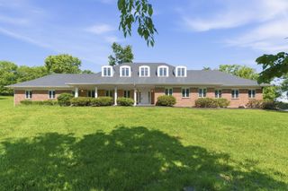 385 Jones Road, Ozark, MO 65721
