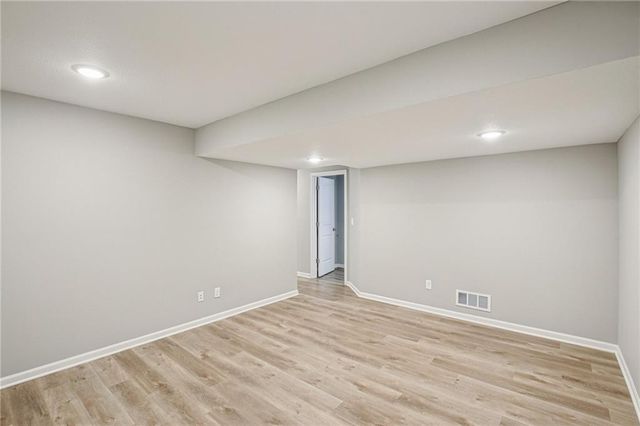 1004 NW High View Drive, Grain Valley, MO 64029