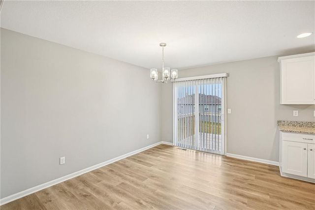 1004 NW High View Drive, Grain Valley, MO 64029