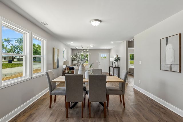 337 Bethany Ln, Shelbyville, TN 37160