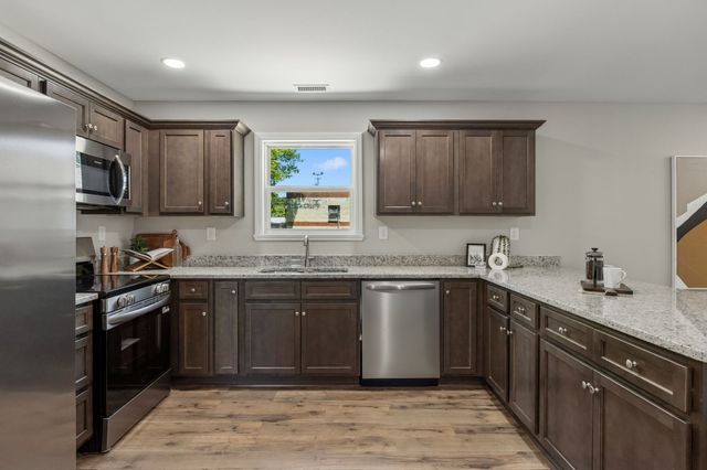 337 Bethany Ln, Shelbyville, TN 37160