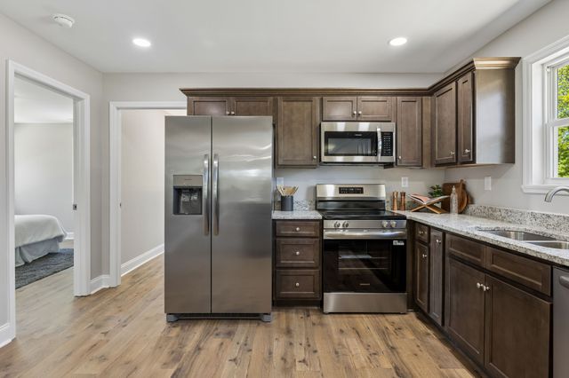 337 Bethany Ln, Shelbyville, TN 37160