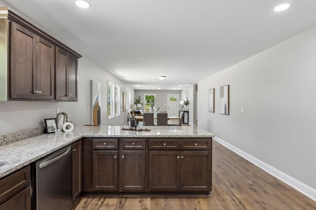 337 Bethany Ln, Shelbyville, TN 37160