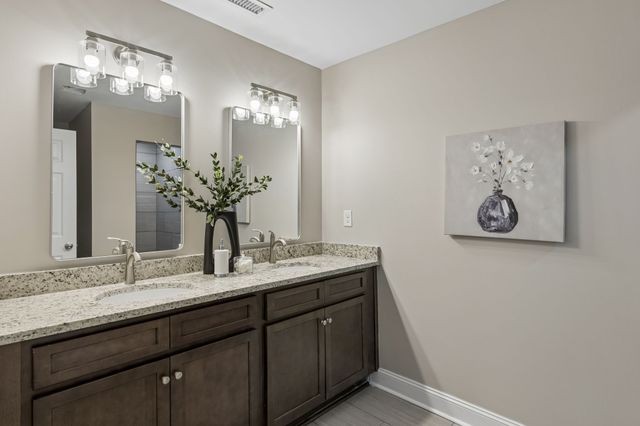 337 Bethany Ln, Shelbyville, TN 37160