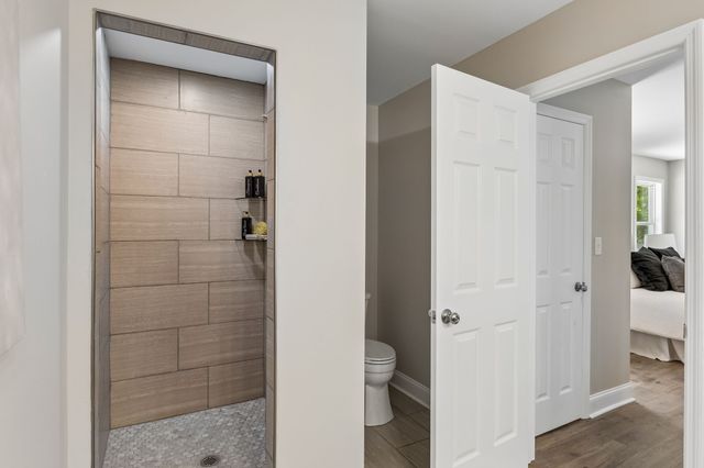 337 Bethany Ln, Shelbyville, TN 37160