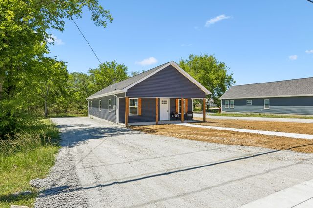 337 Bethany Ln, Shelbyville, TN 37160