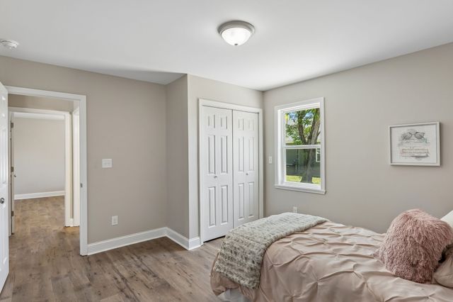 337 Bethany Ln, Shelbyville, TN 37160