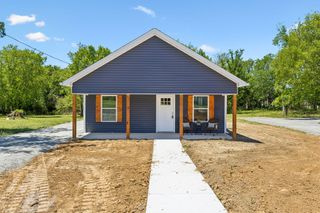 337 Bethany Ln, Shelbyville, TN 37160