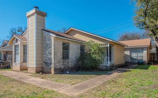 9624 Sugar Hill DR B, Austin, TX 78748