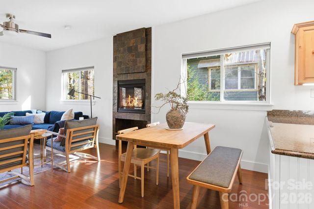 59 Morningside Drive, Asheville, NC 28806