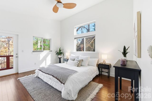 59 Morningside Drive, Asheville, NC 28806