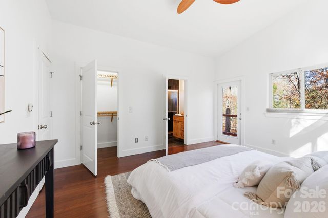 59 Morningside Drive, Asheville, NC 28806