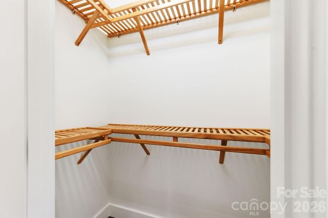 59 Morningside Drive, Asheville, NC 28806
