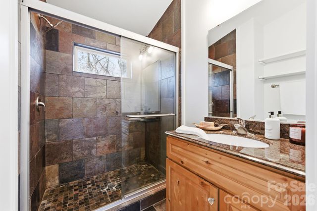 59 Morningside Drive, Asheville, NC 28806