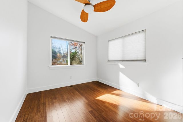 59 Morningside Drive, Asheville, NC 28806