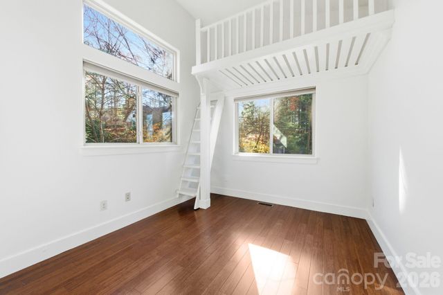 59 Morningside Drive, Asheville, NC 28806