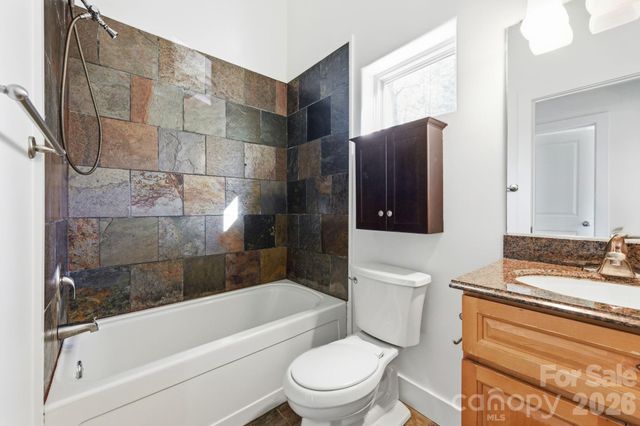 59 Morningside Drive, Asheville, NC 28806